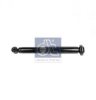 DT 4.62832 Shock Absorber